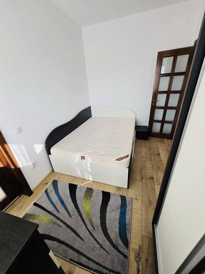Proprietar Ap.2 camere in Tatarasi 2 baieti,Bloc nou,Loc de parcare - 4