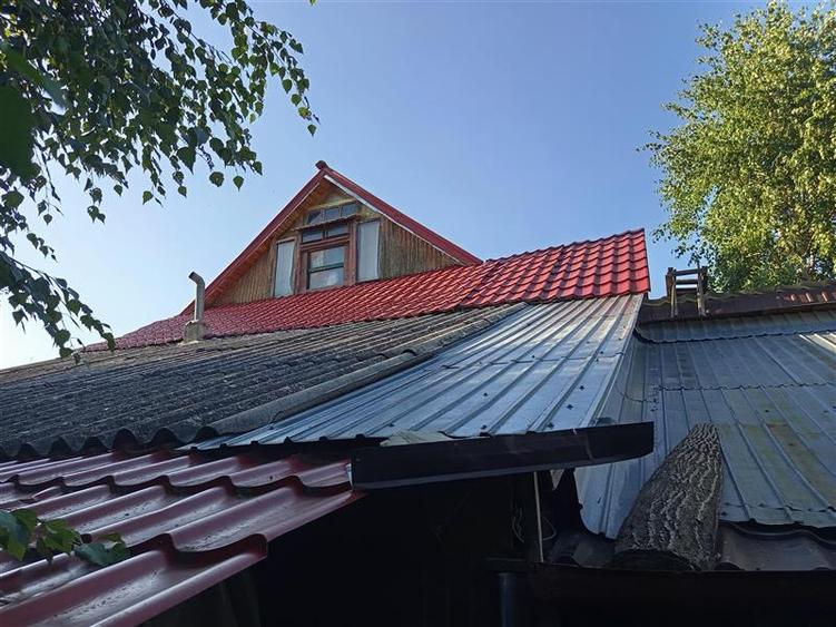 Ilidia, Casa 8 Incaperi, 744mp Teren, Zona Turistica, Pret Usor Negociabil - 16