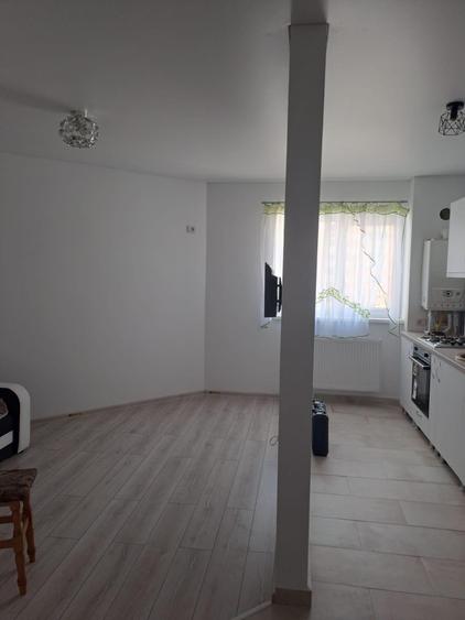 Inchiriere Garsoniera Tineretului - Militari Residence - 3