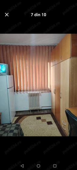 Ofer garsoniera confort 3 - 7