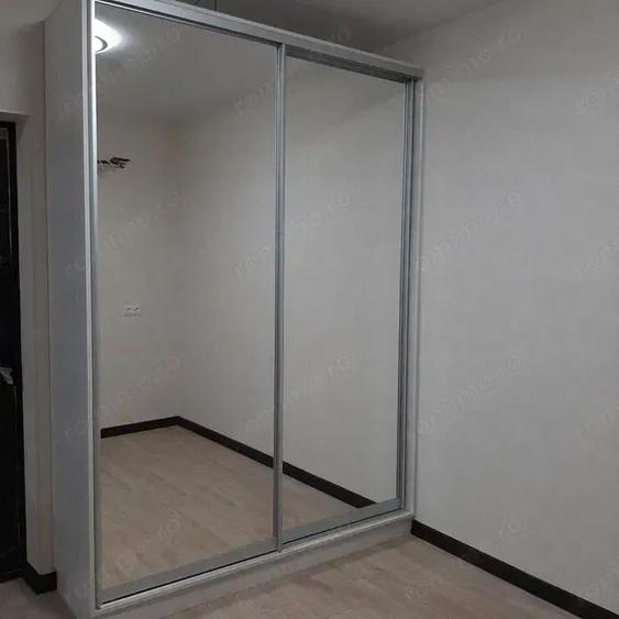 Garsoniera in zona Vitan - 5