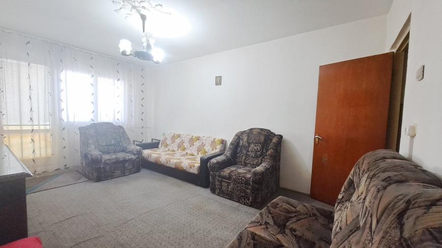 De vanzare I 2 camere I Pantelimon - Delfinului - Mega MallI - 3