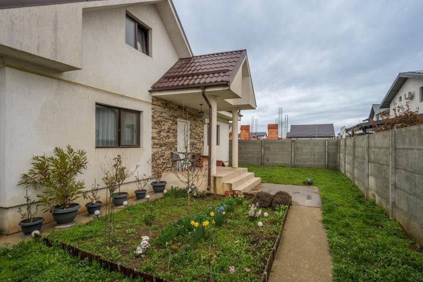 Pantelimon, Tineretului, Complet mobilata si utilata, Comision 0 % - 1