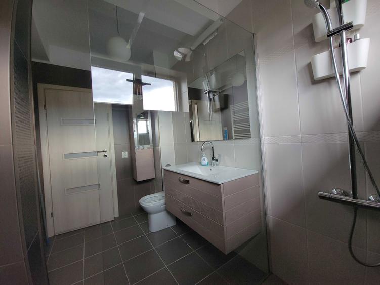 Apartament 2 camere - 6