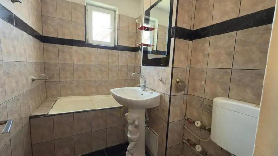 0% Comision Apartament Pite?ti - Cartier Razboieni - 12