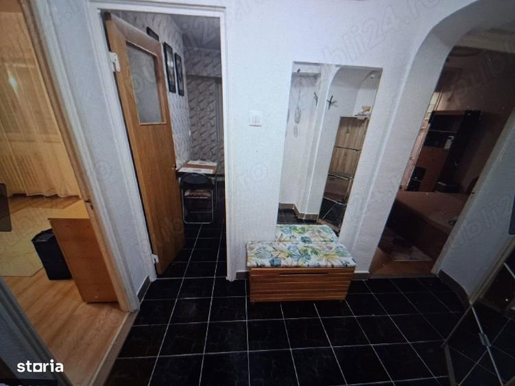 apartament 2 camere pantelimon - 6
