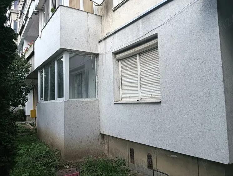 Apartament cu 3 camere de vanzare in b-dul Unirii, Reghin - 7
