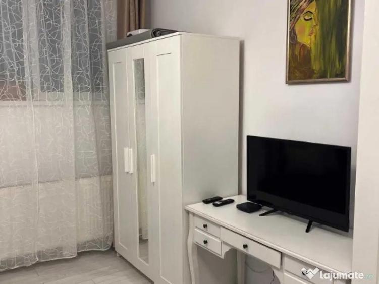 Dimitrie leonida amurgului demisol - 6