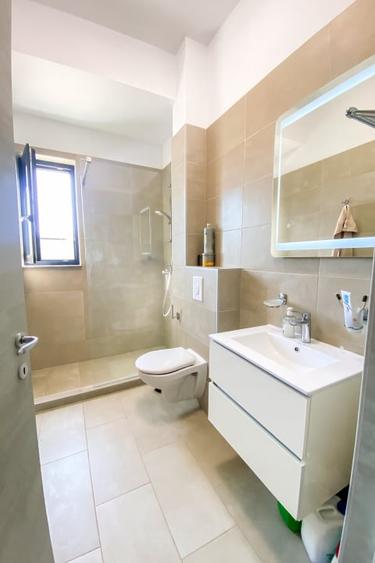 Apartament 2 camere | Termen lung (inclusiv vara) | Mamaia Nord - 6