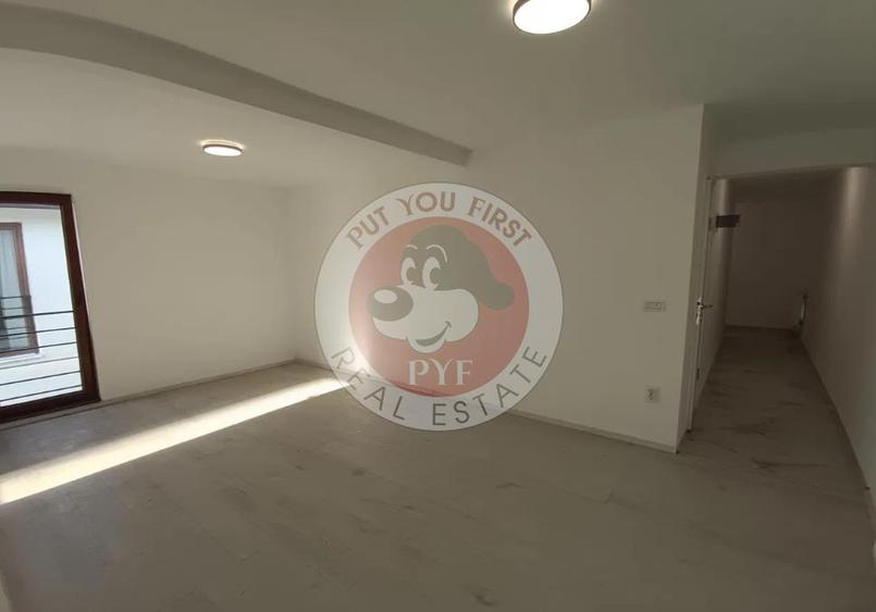 Colosseum | 2 camere | 50mp | Semidecomandat | B12529 - 2