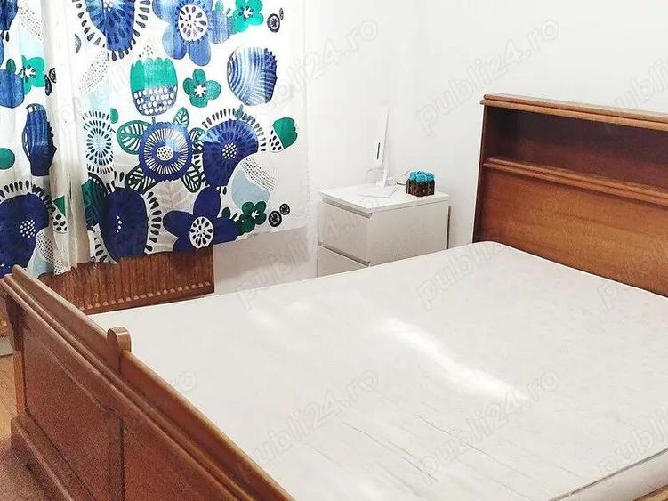 3 camere Aviatiei - 7