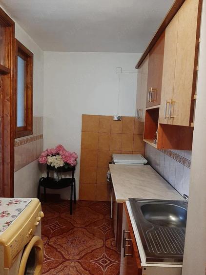 Vand apartament 26 mp Rogerius - 1