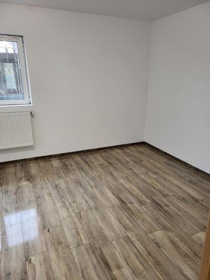 Giulesti casa, sector 6 - 6