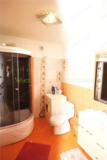 Casa 5 camere, de vanzare, Buftea-Samurcasi - 11