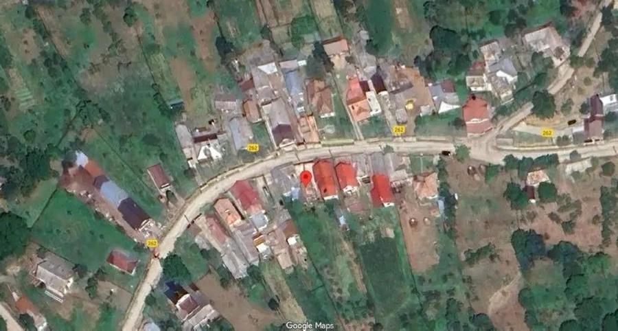 Casa si teren Berindesti, ID: R2866845 - 7