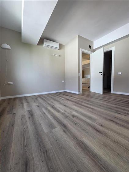 Apartament 3 camere 3 bai Baneasa Drumul Agatului 66A - 5