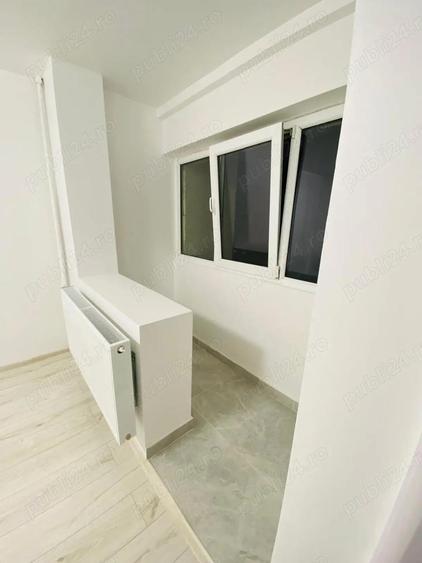 Garsoniera de vanzare, Bd.ul 1 Decembrie 1918, Faur, sector3 - 2