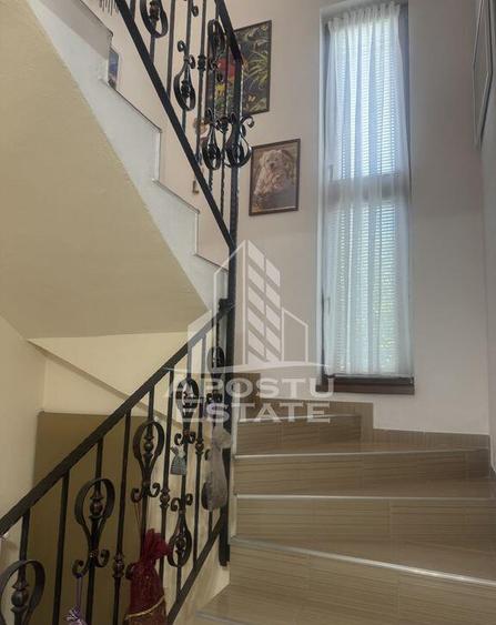 Casa individuala in GHIRODA ,vatra satului - 13