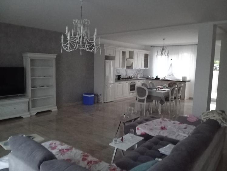 Casă de lux de vânzare Dragomirești Deal - 10