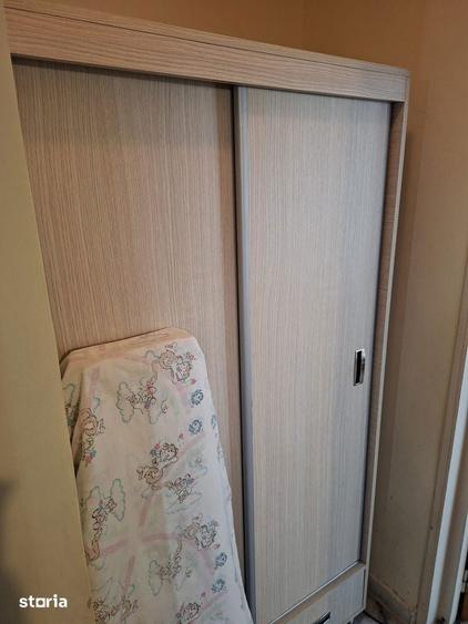 2 camere Trivale / STRADAL , centrala / LIBER , finisaje clasice - 5