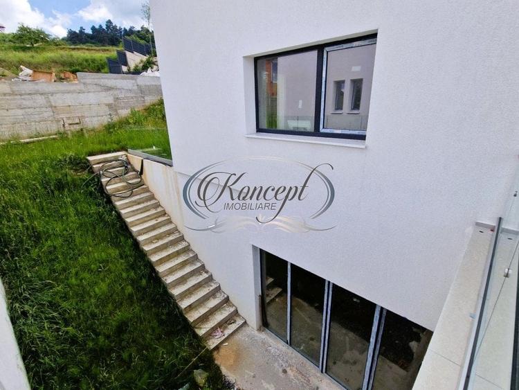 Duplex deosebit cu CF, in zona Wonderland - 6