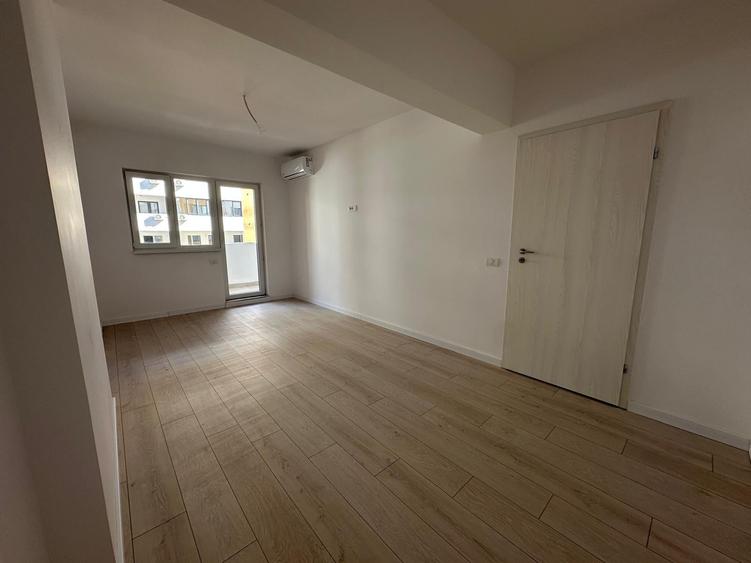 Apartament cu 2 camere, Decomandat, Mutare rapida, Metrou Berceni - 1