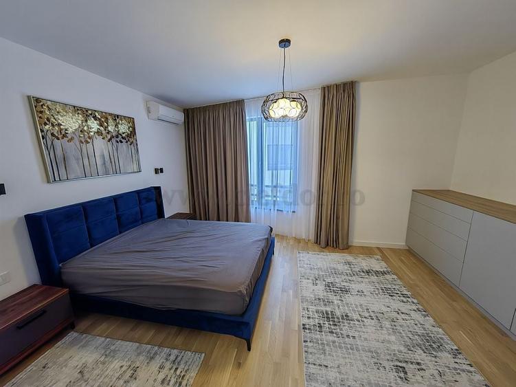 Vila in apropiere de Scoala Americana - 9