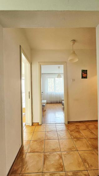Tineretului - Str. Trestiana | Etaj 4/10 | 3 Camere | 0% Comision! - 8