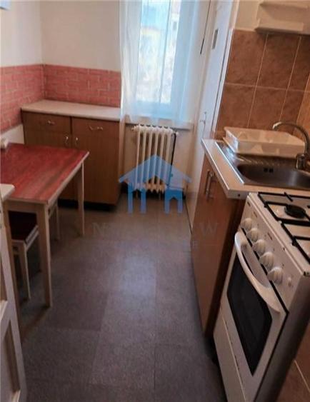 Apartament 2 camere, Horea - 4