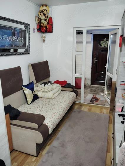 vind garsoniera in micro 19 - 3