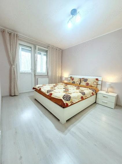 Apartament 2 camere - 4