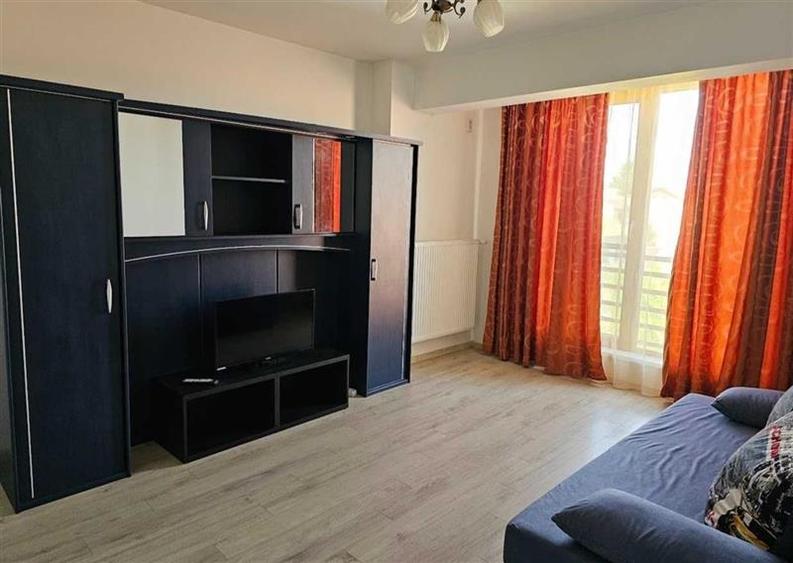 AP.2 CAM DECOM  ET2/3 SECT.1 BUCURESTII NOI DAMAROAIA METROU JIULUI - 1