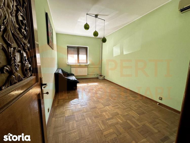 Oportunitate investitie Casa 8 camere 13 Septembrie - Panduri - 9
