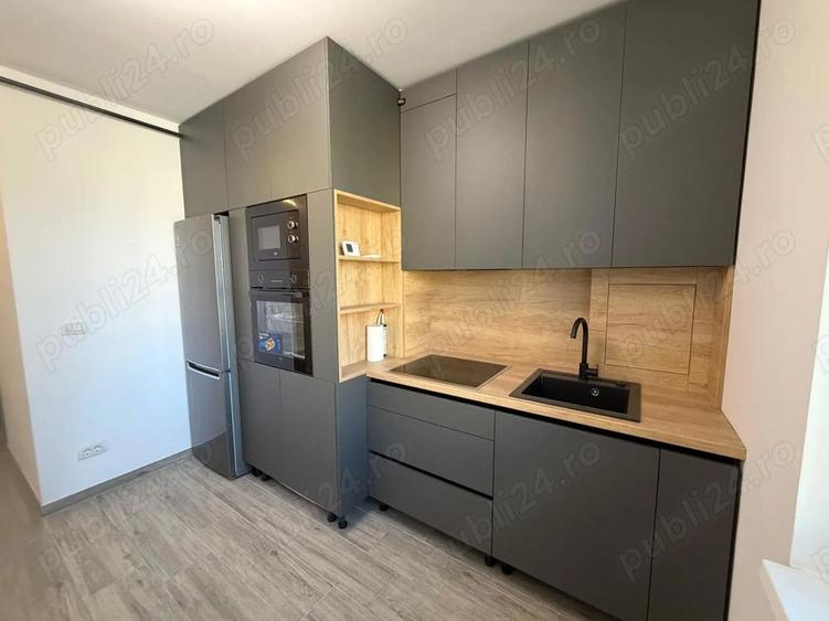 vand ap doua camere Lunca - 8