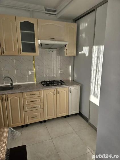 De inchiriat garsoniera in zona Centrala - 3
