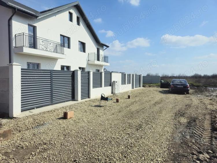 vila duplex zona Cri?ul repede Proprietar comision 0 - 2