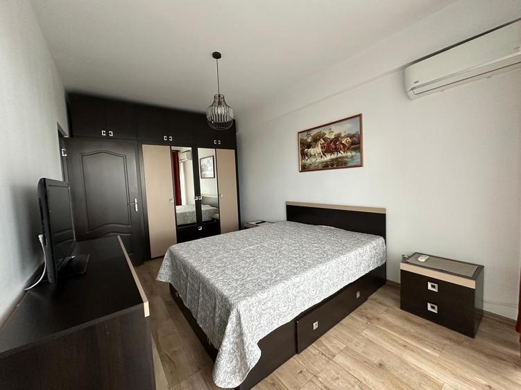 Se inchirieaza ultracentral,apartament cu 2 camere,rezidenta lux,bloc nou,etaj 2 - 4