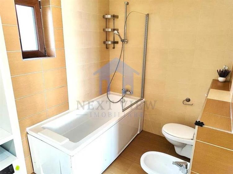 Apartament 3 camere, Marasti - 2