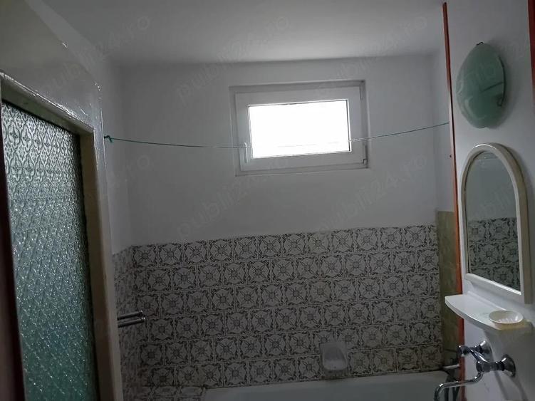 Ap o camera Asirom central 35mp parter decomandata centrala termopan - 7