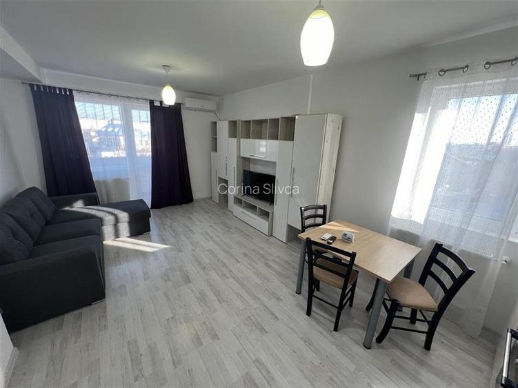 Apartament 2 camere, bloc nou,parcare, etaj 2(lift), ultracentral