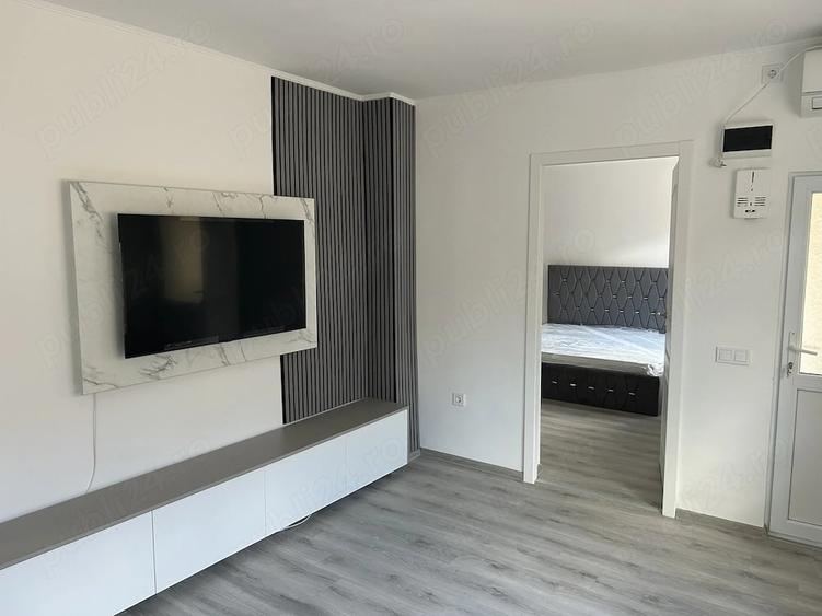 Casă cu Teren 1200 Mp în Central