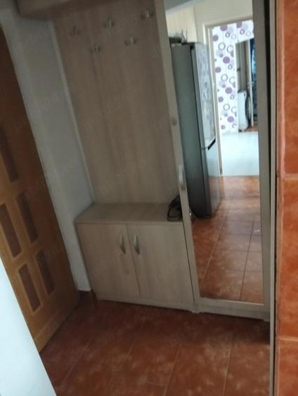 Apartament de inchiriat - 2