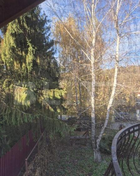 Proprietate de vanzare in Bardesti cu 1900 mp teren - 15