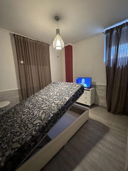 Apartament 2camere Militari Metrou Pacii Iuliu Maniu Bloc nou - 7