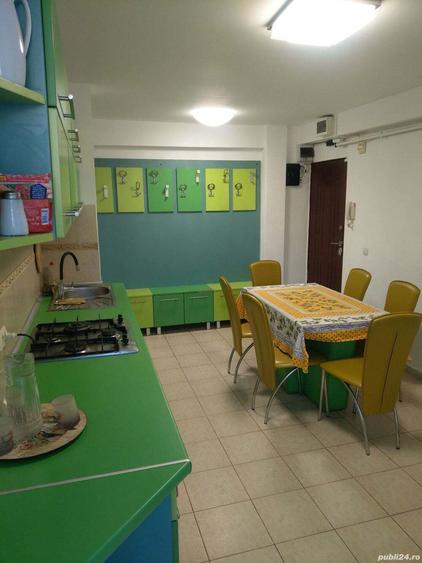 Apartament 2 camere | Centru - 7