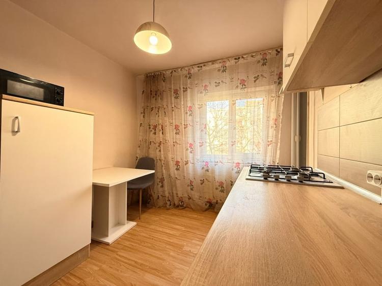 Apartament 2 camere, 57mp utili Zona Bucovina - 9