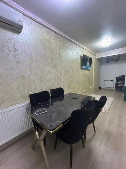 Inchiriere Garsoniera/Soseaua Alexandriei/ - 2