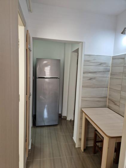 Inchiriez garsoniera confort 1 - 2