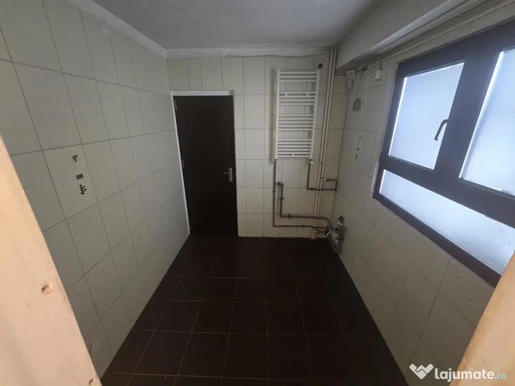 Apartament 2 Camere ?oseaua Giurgiului, Sector 4 - 12