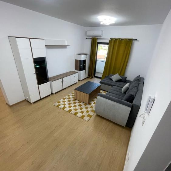 Apartament 3 camera de vanzare cala uresni - 5